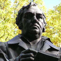 ����������, �����-���������, 63 ����