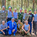 ���� ��������, �����������, 76 ��� - ��������� 4 ������� 2019 � ������ �02.08.2019� ���� ��»