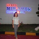 ���� ����, ������, 52 ���� - ��������� 23 ���� 2019 � ������ �������!�