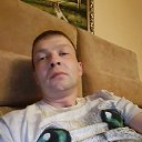���� Dima, �����, 43 ���� - ��������� 1 ������ 2019 � ������ ���� ����������