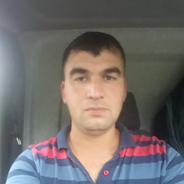 Vaxob, �����, 37 ���