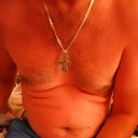 ���� ����, ���������, 48 ��� - ��������� 18 ���� 2019 � ������ ���� ����������