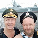 ���� ���������, �����-���������, 50 ��� - ��������� 7 ������� 2019 � ������ ���� ����������