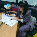 ���� Aleksandra, �������, 53 ���� - ��������� 19 ������� 2019