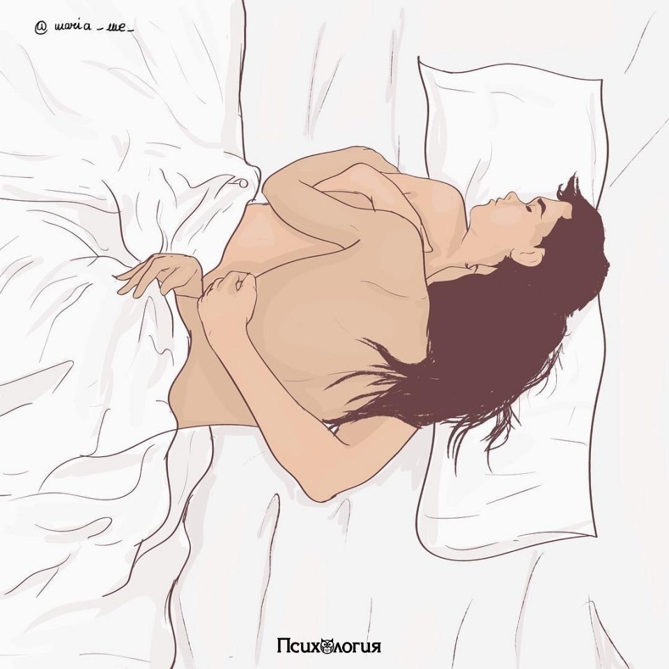 ,    -    .    ?    ...