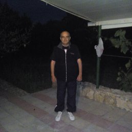 , , 50 