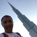 ���� ��, �������, 33 ���� - ��������� 4 ������ 2020