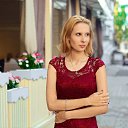 ���� Elena, �������� - ��������� 29 ������� 2019