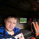 ���� $$$Alexxx$$$, ������, 41 ��� - ��������� 9 ������� 2019