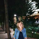 ���� �����, ��������� - ��������� 4 �������� 2019 � ������ ���� ����������