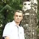 ���� �����, �����, 49 ��� - ��������� 31 ���� 2019 � ������ ���� ����������