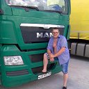 ���� �����, ����������, 60 ��� - ��������� 27 ������� 2019 � ������ ���� ����������