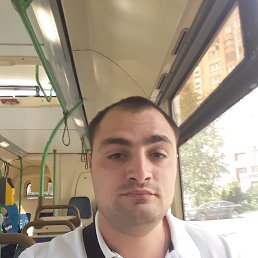D, , 34 