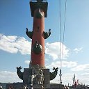 ���� ���������, ���������, 56 ��� - ��������� 7 ��� 2019 � ������ ������ 2019�