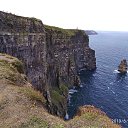   (Cliffs of Moher)    