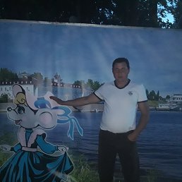 ���������, ������, 42 ����