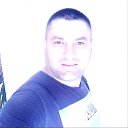 ���� Predrag, ������, 47 ��� - ��������� 7 �������� 2019 � ������ ���� ����������