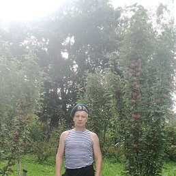 , , 52 
