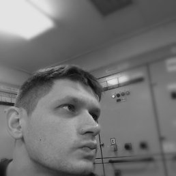 ���������, ����������, 35 ���