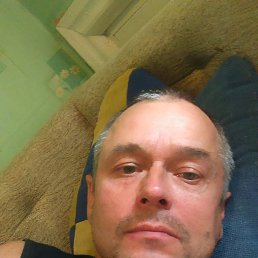  Rudolf, , 62  -  8  2019