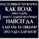  ,  -  19  2019    