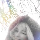 ���� ������, ���������, 44 ���� - ��������� 10 ������ 2019 � ������ ���� ����������