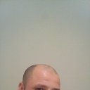 ���� �ziz, ������, 40 ��� - ��������� 11 ������ 2019