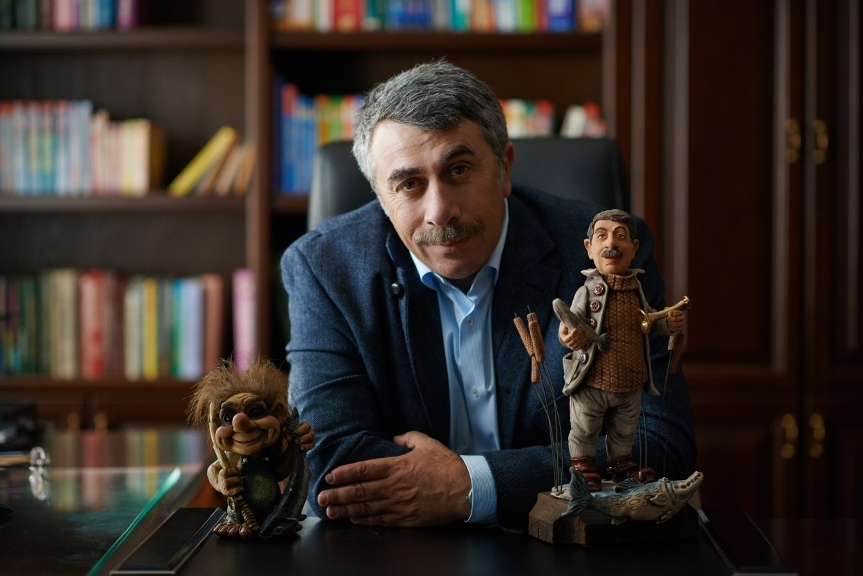 АНТИБИОТИКИ И ОРВИ.Таких писем я получил уже сотни. Они как близнецы. Они приходят отовсюду, но ...