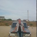 ���� Dima, �����������, 33 ���� - ��������� 27 ���� 2019 � ������ ���� ����������