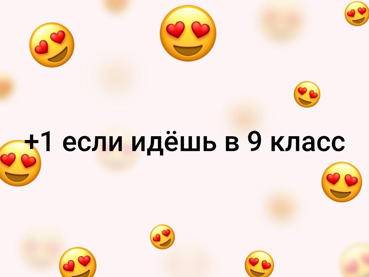   - 17  2019  03:22