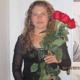 Mariya, ������, 39 ���