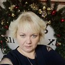 ���� �������, �����������, 47 ��� - ��������� 26 ������� 2019 � ������ ���� ����������