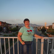 Наташа, 55 лет, Липецк Наташа, 55 лет, Липецк