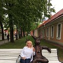  , , 53  -  29  2019   2019.