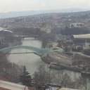 ���� �������, ������ - ��������� 17 ��� 2019 � ������ ������ ��������