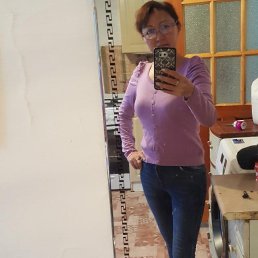 ���� �������, ������ - ��������� 18 ��� 2019