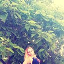  Cool Girl,  -  27  2019    