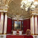  , , 53  -  29  2019   2019.