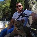 ���� ������, ����������, 46 ��� - ��������� 20 ���� 2019 � ������ ���� ����������