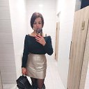  Lotus Flower, , 32  -  8  2019    