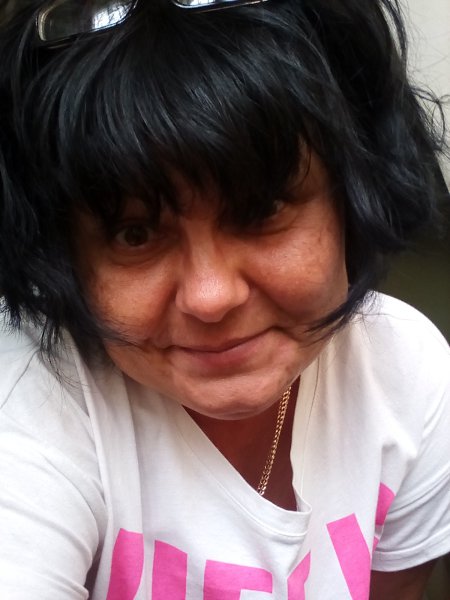 ***Victoria Viktorovna*** - 1  2019  07:11
