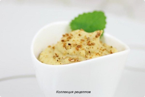 #овощи.1. Картофель, вареный в молоке Ингредиенты:Картофель — 5-7 шт.Молоко — по вкусуСоль, перец — ... - 2