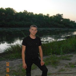 Andrei, �������������, 36 ���