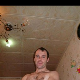 ����, ������, 45 ���