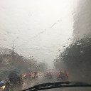 ���� �����, ���������, 67 ��� - ��������� 4 ���� 2019 � ������ ������ ��������
