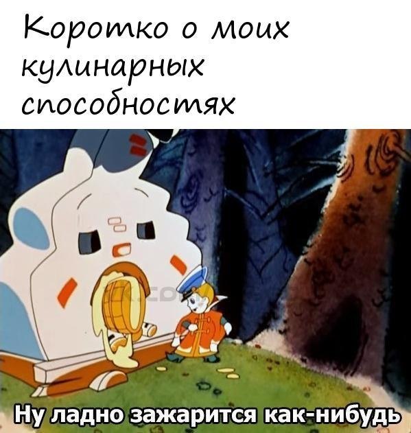   - 21  2019  03:29