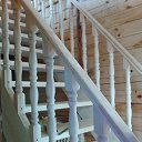  , -, 62  -  22  2019   