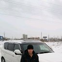 ���� ������, ������������, 33 ���� - ��������� 19 ������� 2019 � ������ ���� ����������