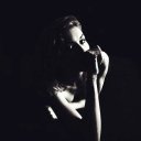 ���� ��������, �����-���������, 44 ���� - ��������� 22 ��� 2019 � ������ ������ ��������