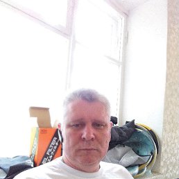 , , 54 